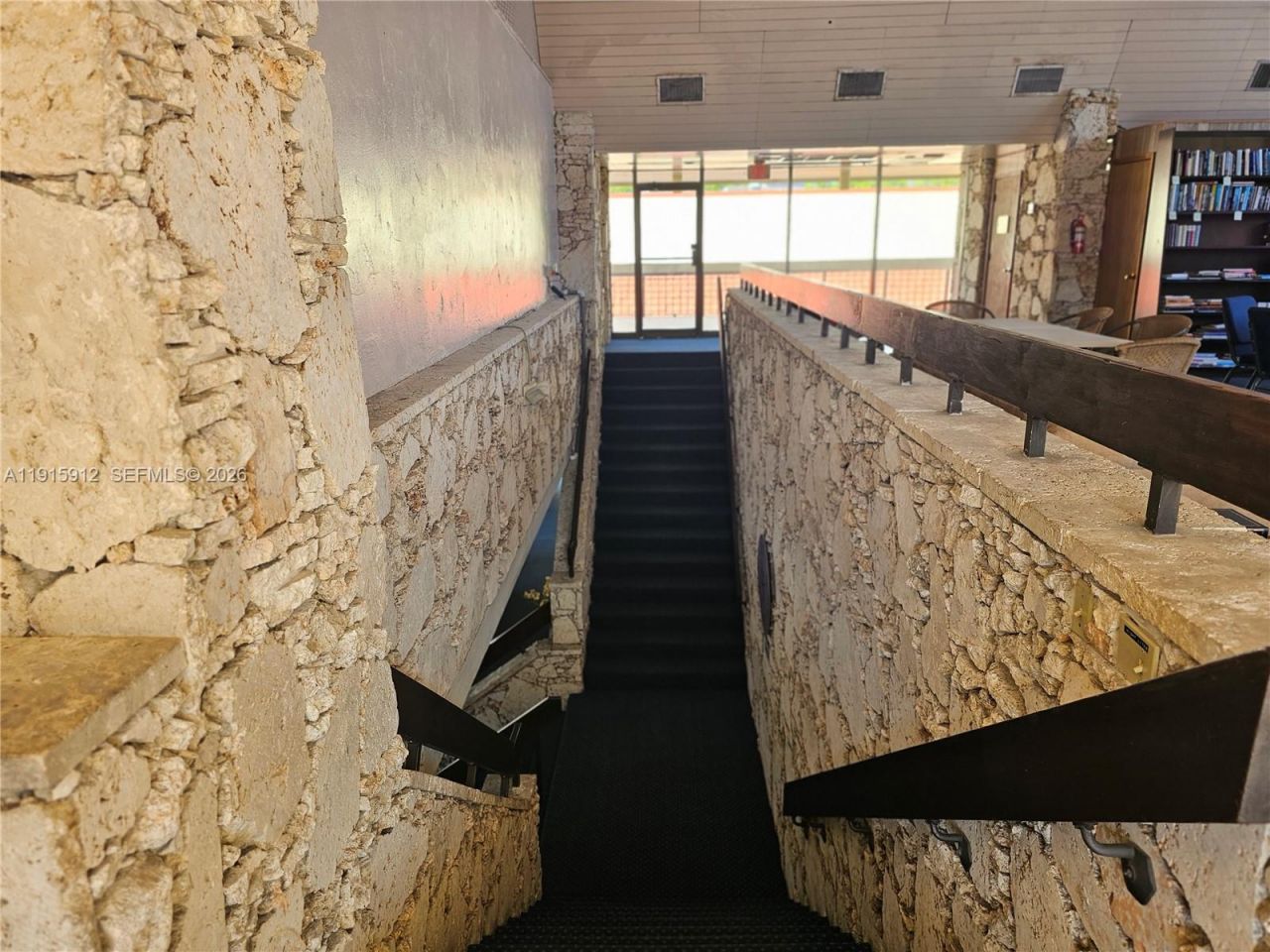 3190 Holiday Springs Blvd, Unit 4-111, Margate, FL 33063 Photo