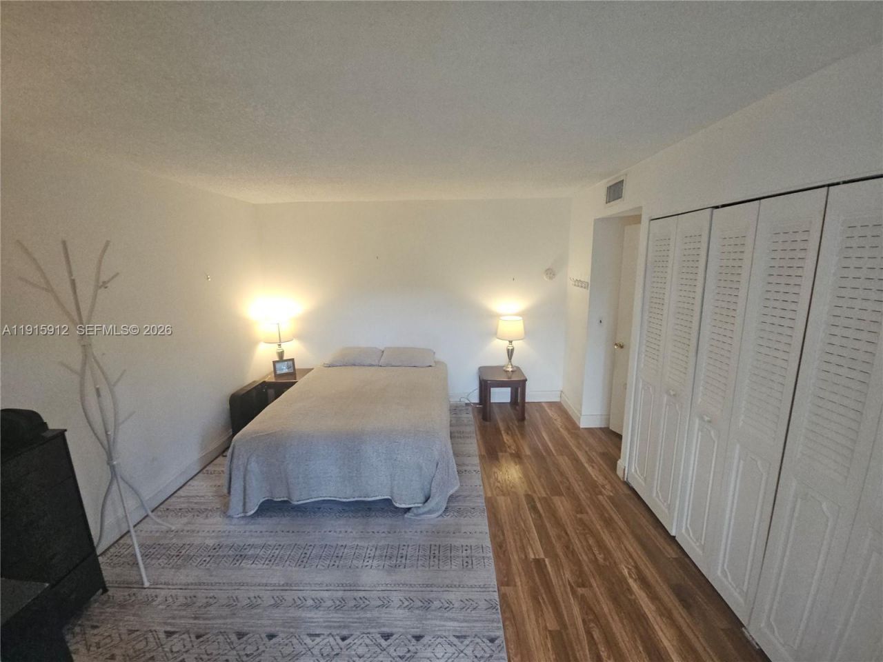 3190 Holiday Springs Blvd, Unit 4-111, Margate, FL 33063 Photo