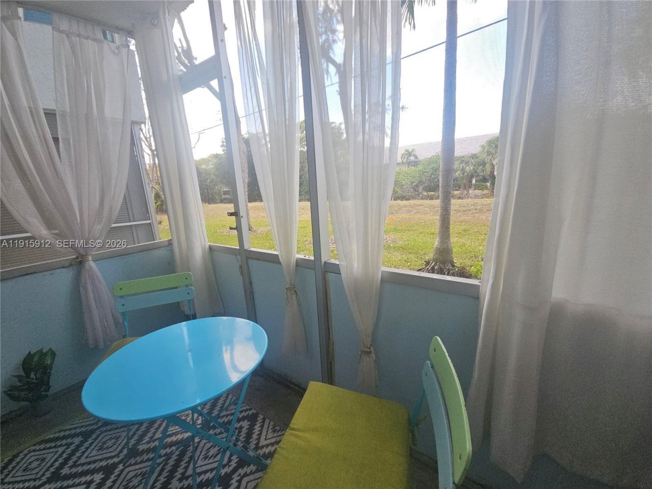 3190 Holiday Springs Blvd, Unit 4-111, Margate, FL 33063 Photo