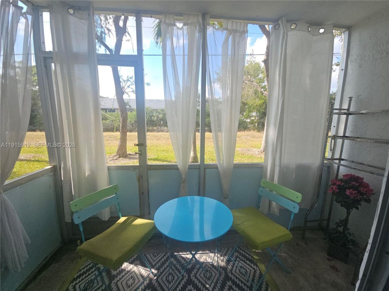 3190 Holiday Springs Blvd, Unit 4-111, Margate, FL 33063 Photo