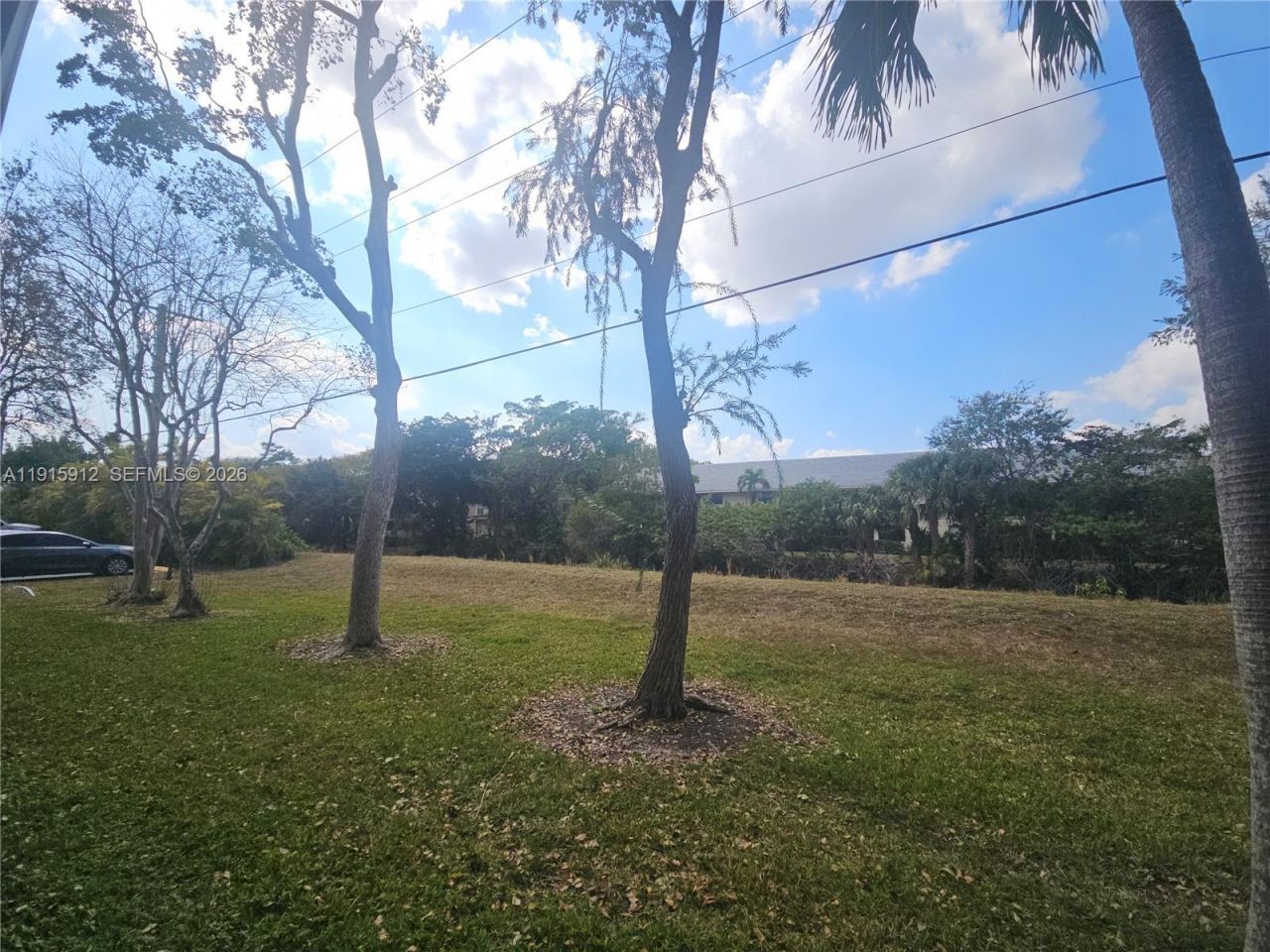 3190 Holiday Springs Blvd, Unit 4-111, Margate, FL 33063 Photo