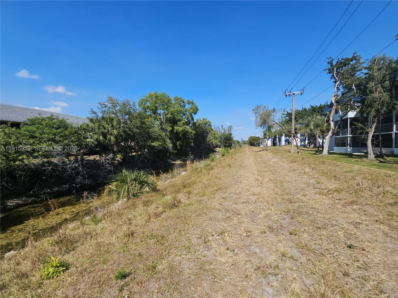 3190 Holiday Springs Blvd, Unit 4-111, Margate, FL 33063 Photo