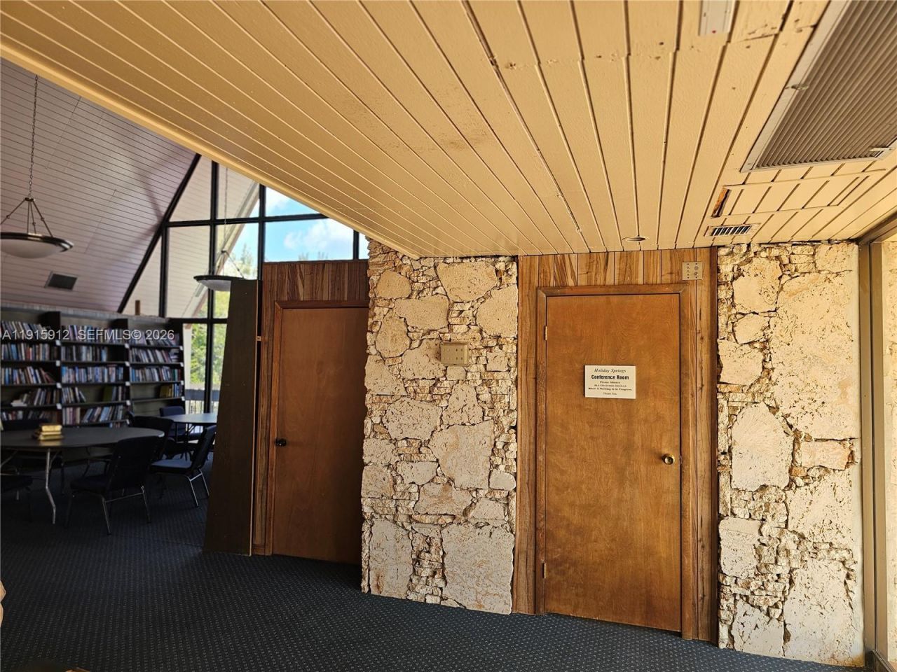 3190 Holiday Springs Blvd, Unit 4-111, Margate, FL 33063 Photo