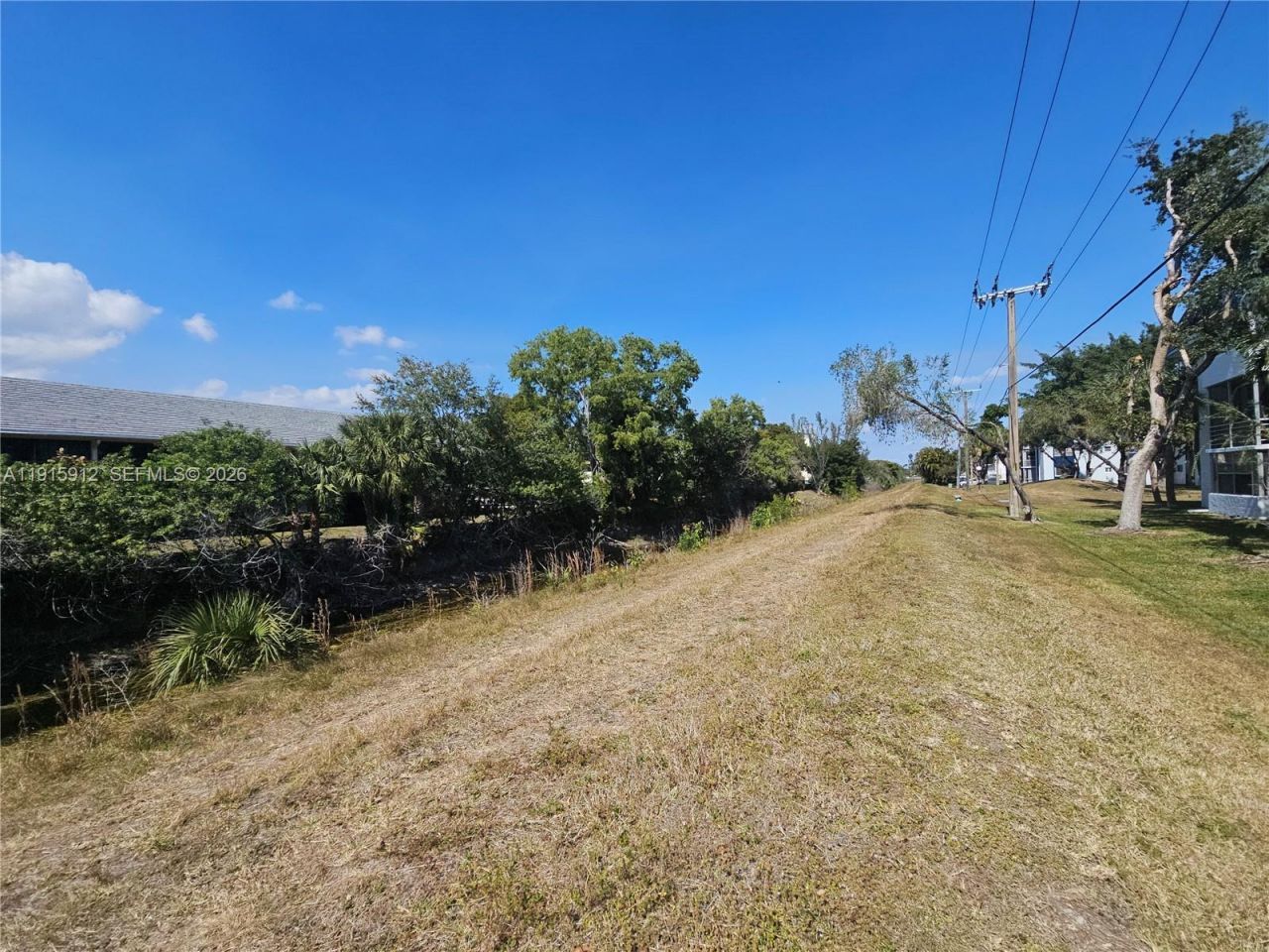 3190 Holiday Springs Blvd, Unit 4-111, Margate, FL 33063 Photo