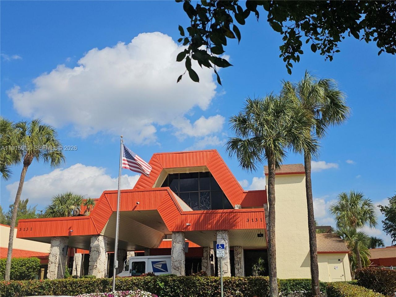 3190 Holiday Springs Blvd, Unit 4-111, Margate, FL 33063 Photo