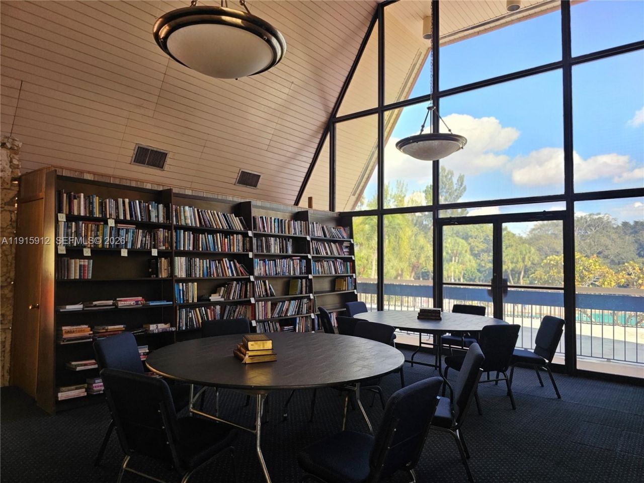 3190 Holiday Springs Blvd, Unit 4-111, Margate, FL 33063 Photo