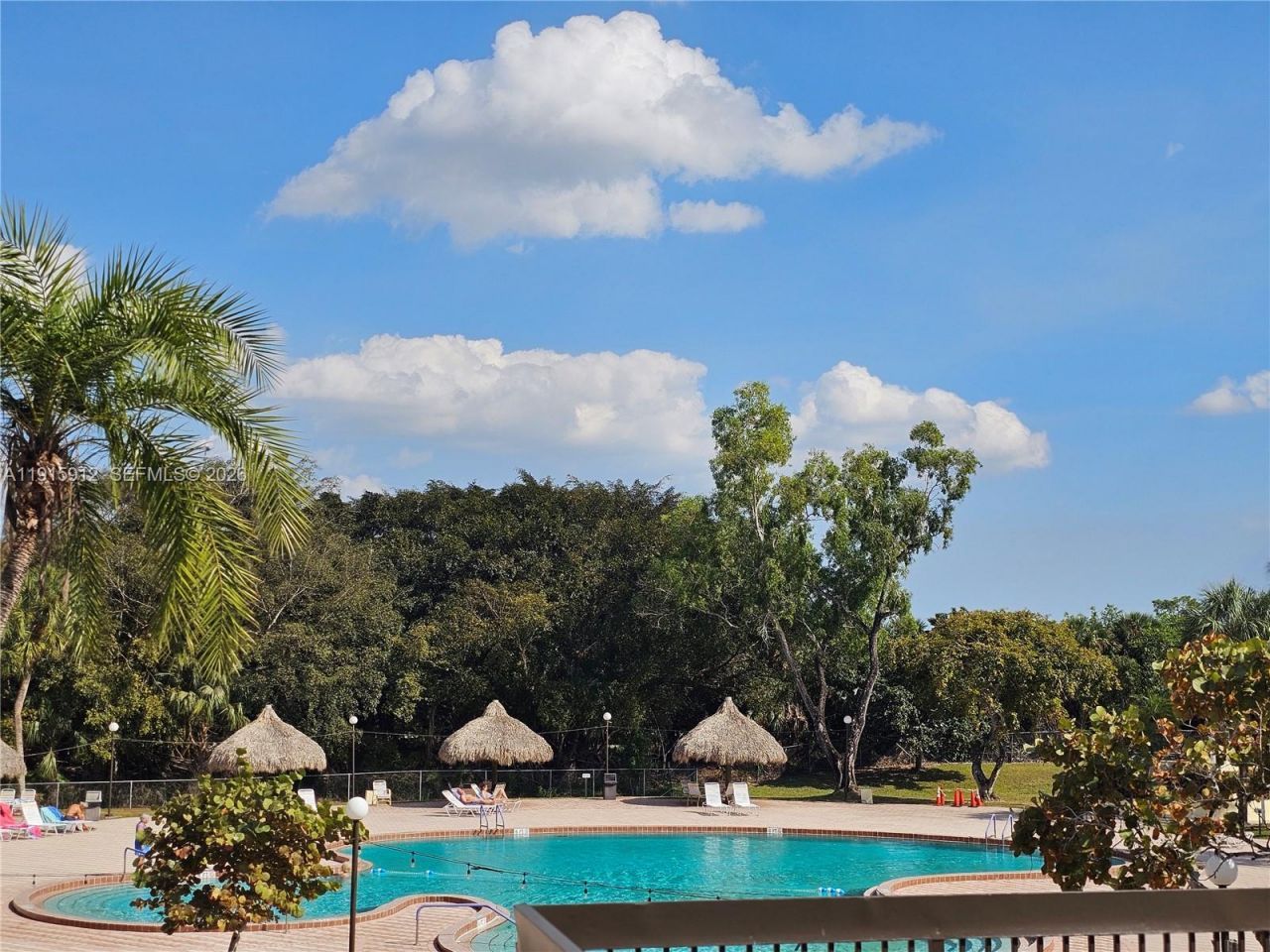 3190 Holiday Springs Blvd, Unit 4-111, Margate, FL 33063 Photo