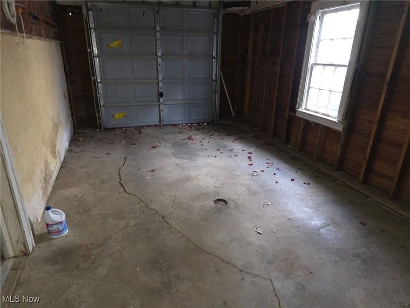 64 Sheldon Street, Rittman, OH 44270 Photo 10