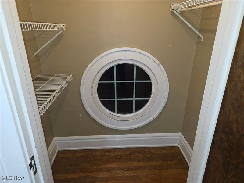 64 Sheldon Street, Rittman, OH 44270 Photo 12