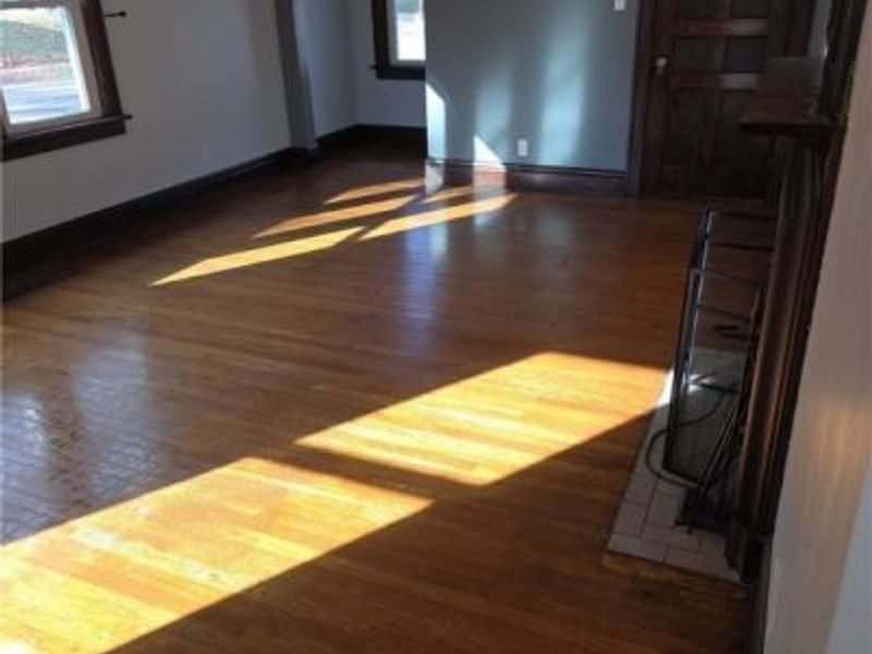 64 Sheldon Street, Rittman, OH 44270 Photo 13