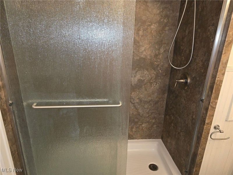 64 Sheldon Street, Rittman, OH 44270 Photo 14