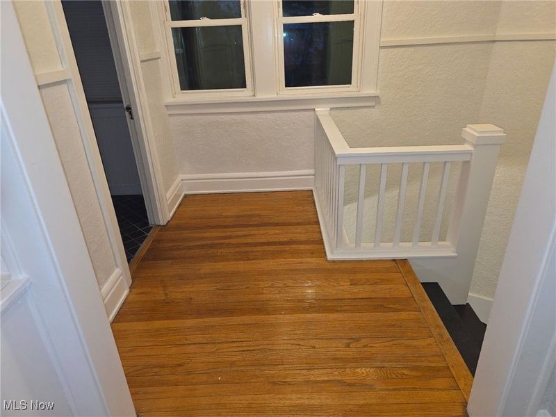 64 Sheldon Street, Rittman, OH 44270 Photo 16