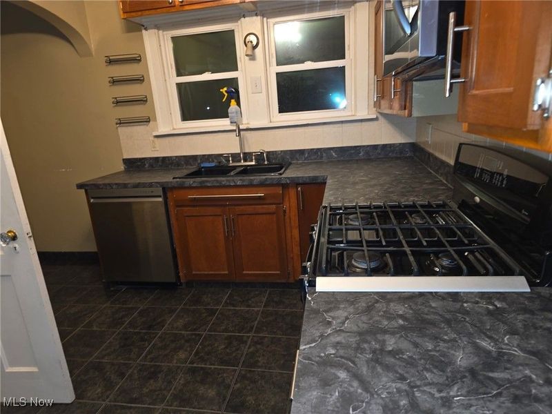 64 Sheldon Street, Rittman, OH 44270 Photo 17