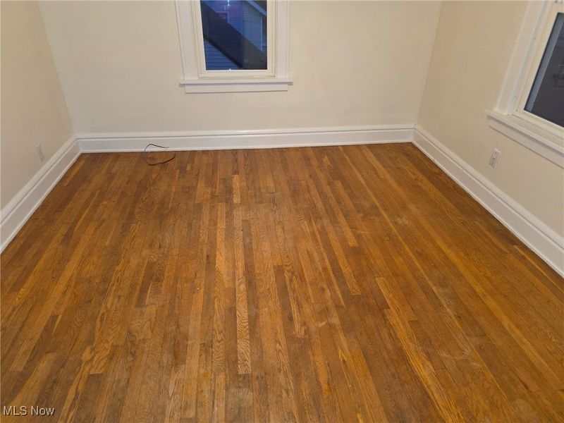 64 Sheldon Street, Rittman, OH 44270 Photo 18