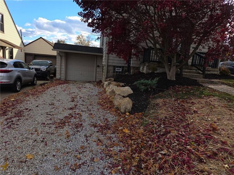 64 Sheldon Street, Rittman, OH 44270 Photo 2