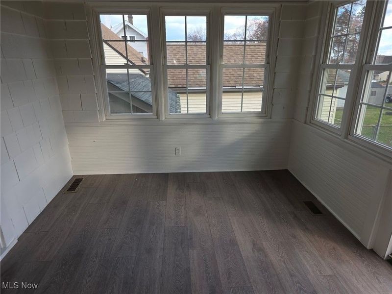 64 Sheldon Street, Rittman, OH 44270 Photo 21