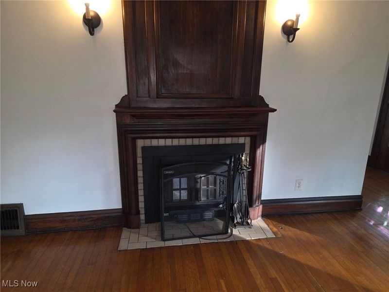 64 Sheldon Street, Rittman, OH 44270 Photo 23