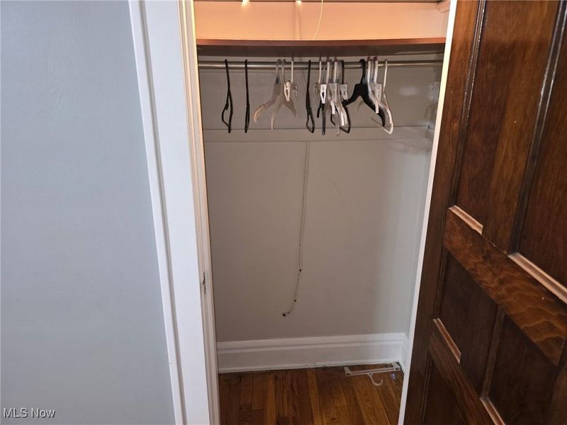 64 Sheldon Street, Rittman, OH 44270 Photo 24