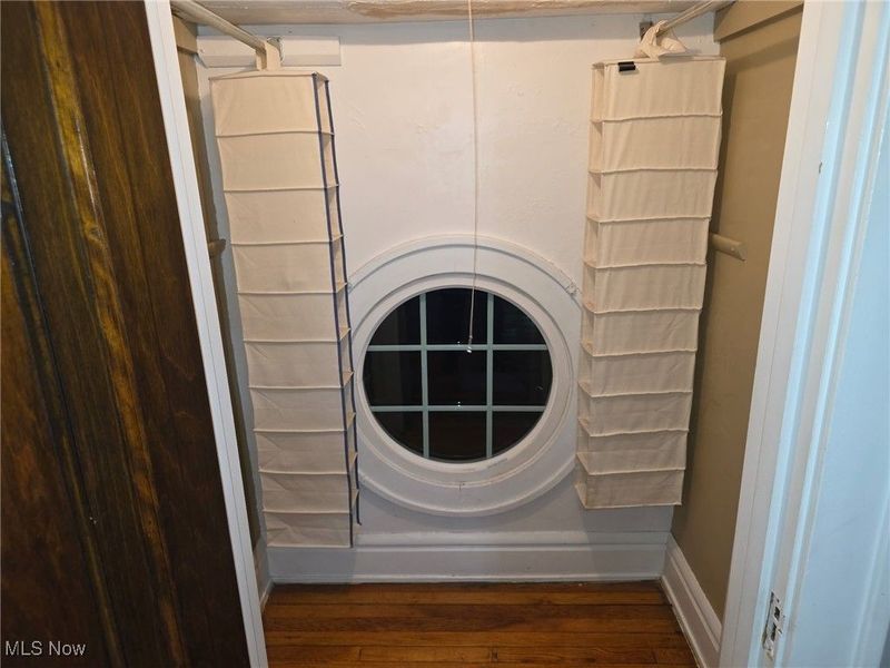 64 Sheldon Street, Rittman, OH 44270 Photo 25