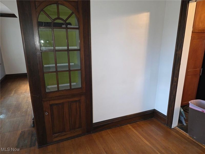 64 Sheldon Street, Rittman, OH 44270 Photo 26