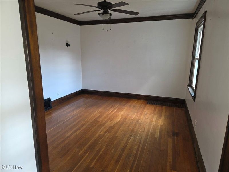 64 Sheldon Street, Rittman, OH 44270 Photo 27