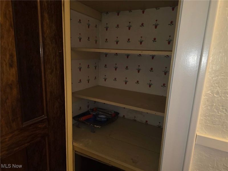 64 Sheldon Street, Rittman, OH 44270 Photo 28