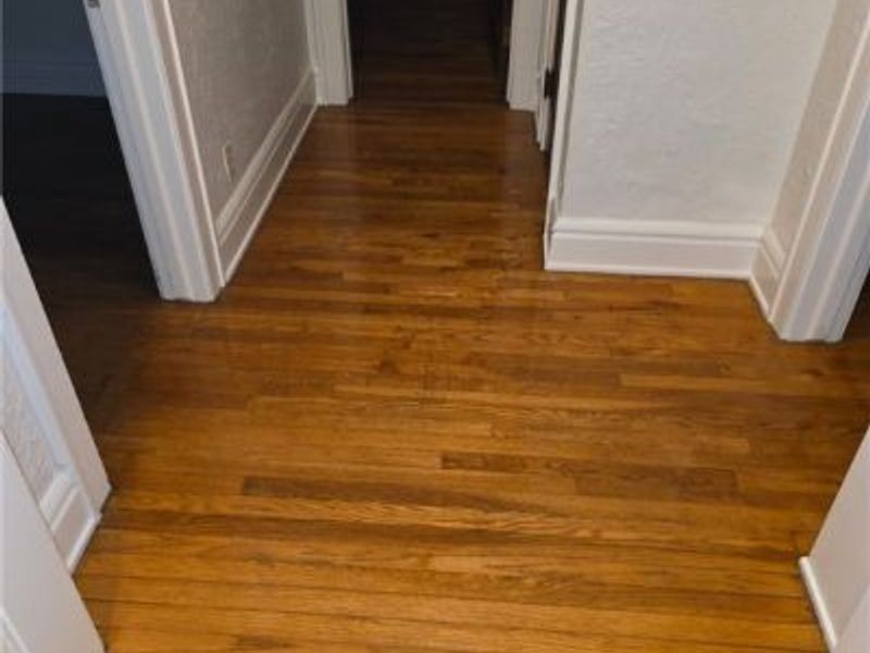 64 Sheldon Street, Rittman, OH 44270 Photo 29