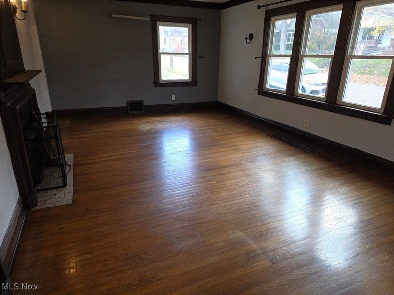 64 Sheldon Street, Rittman, OH 44270 Photo 3