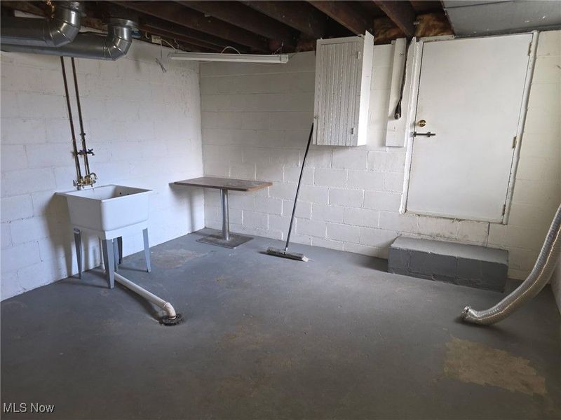 64 Sheldon Street, Rittman, OH 44270 Photo 30