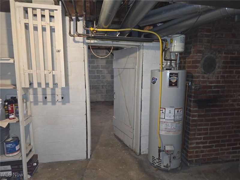 64 Sheldon Street, Rittman, OH 44270 Photo 31