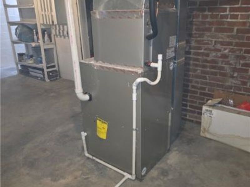 64 Sheldon Street, Rittman, OH 44270 Photo 32