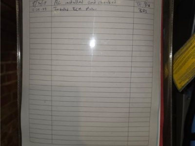 64 Sheldon Street, Rittman, OH 44270 Photo 34