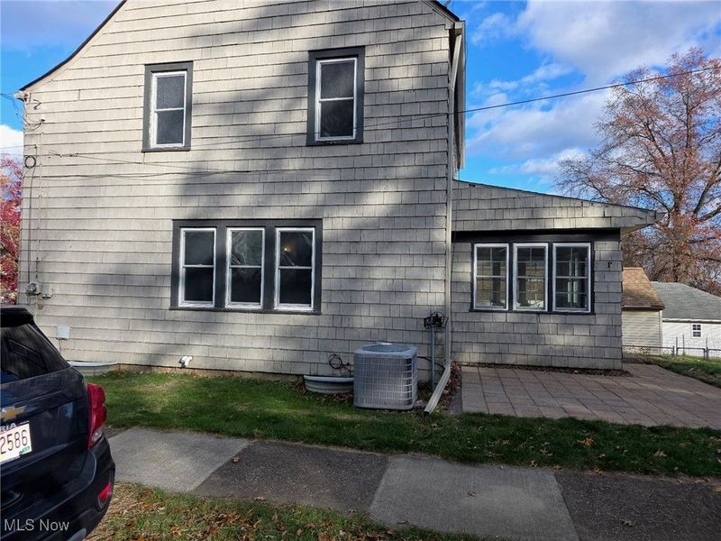 64 Sheldon Street, Rittman, OH 44270 Photo 35