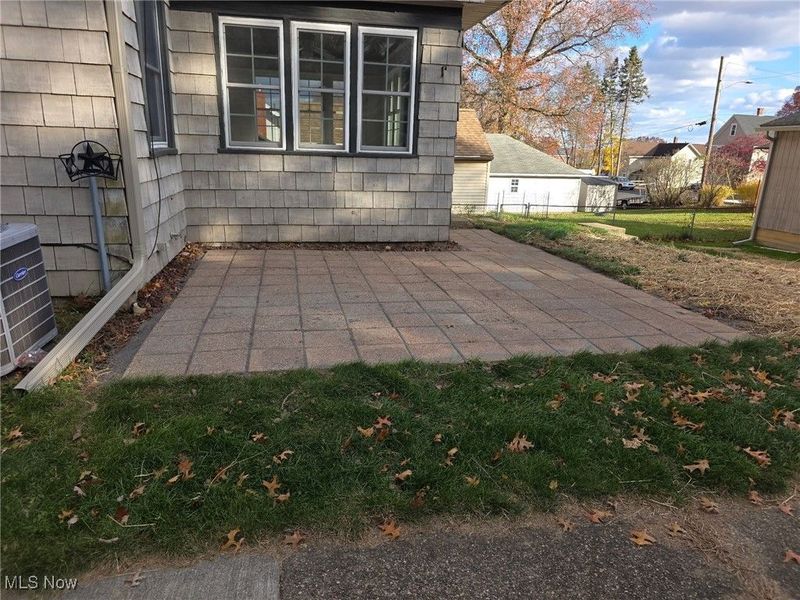 64 Sheldon Street, Rittman, OH 44270 Photo 37