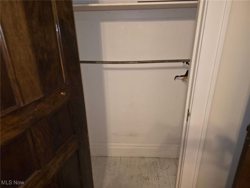 64 Sheldon Street, Rittman, OH 44270 Photo 4