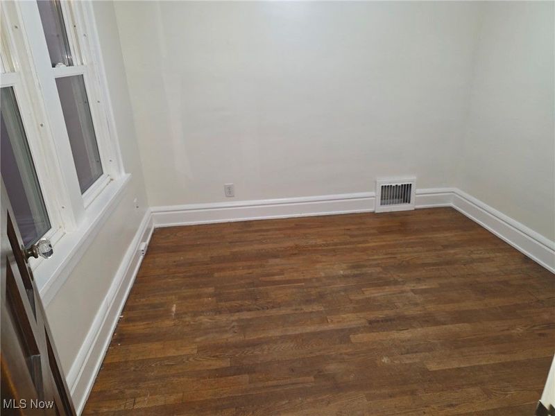 64 Sheldon Street, Rittman, OH 44270 Photo 5