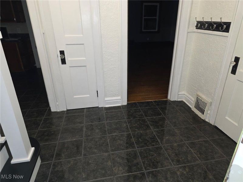 64 Sheldon Street, Rittman, OH 44270 Photo 6