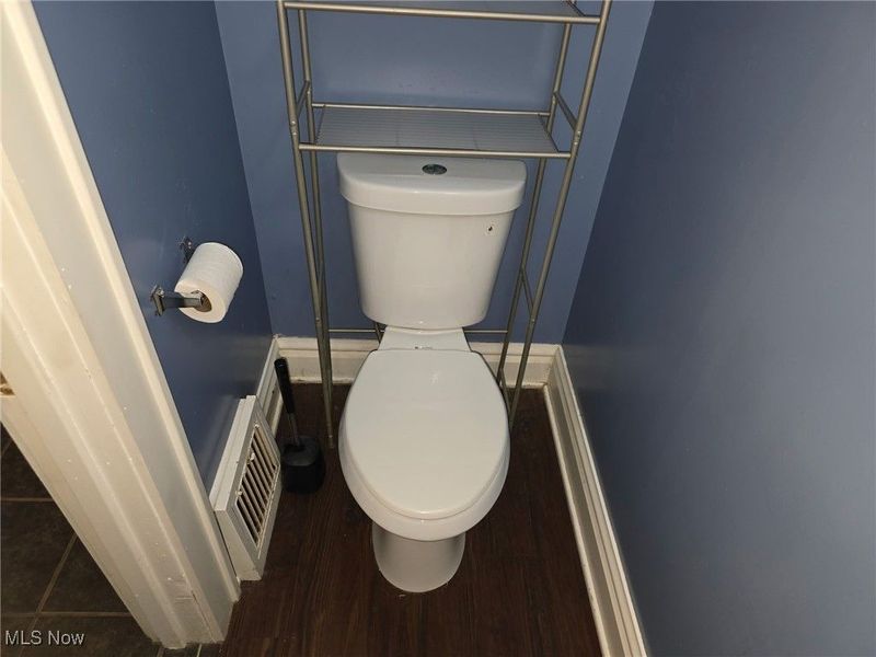 64 Sheldon Street, Rittman, OH 44270 Photo 7