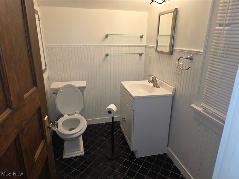 64 Sheldon Street, Rittman, OH 44270 Photo 8