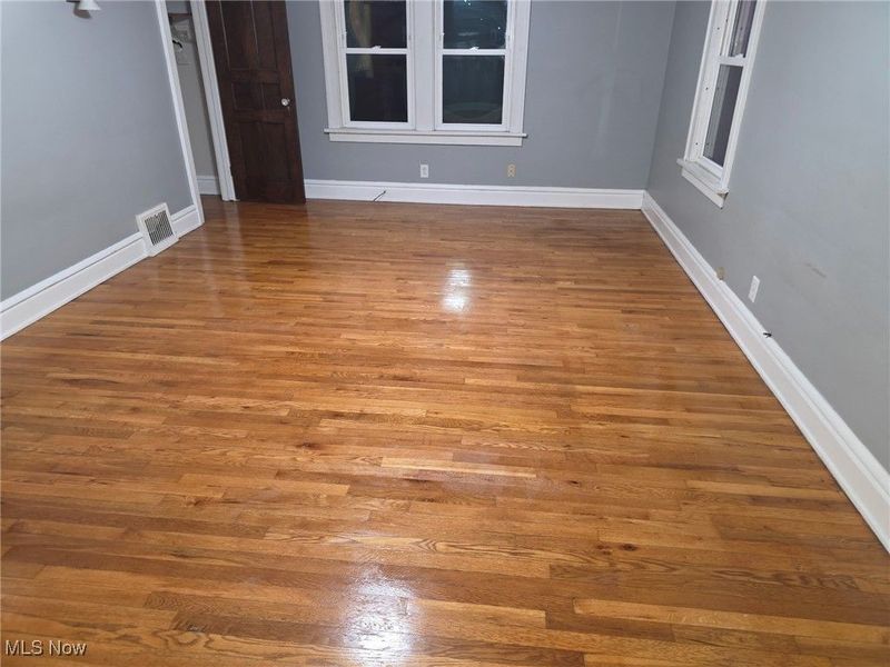 64 Sheldon Street, Rittman, OH 44270 Photo 9