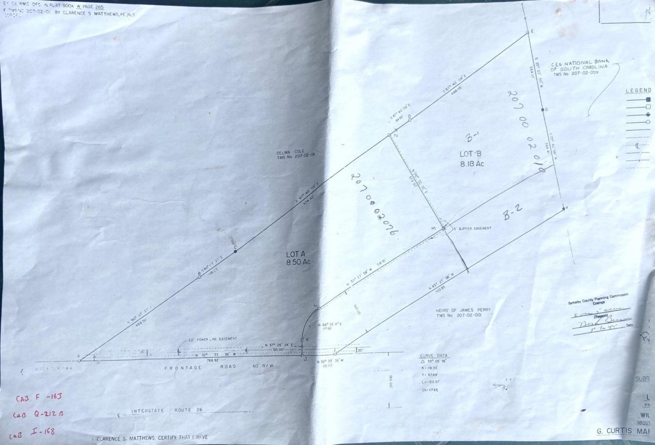 910 Drop Off Drive Photo 1