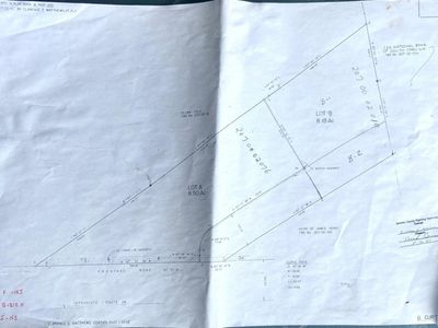 910 Drop Off Drive, Summerville, SC 29486