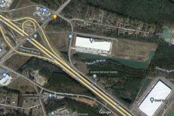 910 Drop Off Drive photo 4