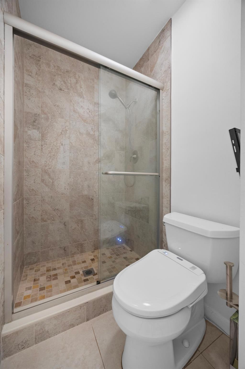 3939 NE 5th Avenue, Unit B206, Boca Raton, FL 33431 Photo