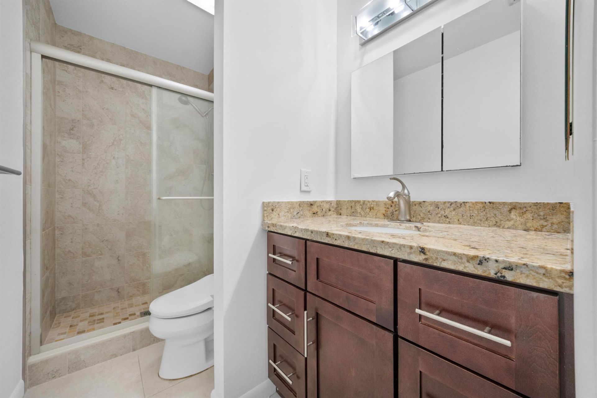 3939 NE 5th Avenue, Unit B206, Boca Raton, FL 33431 Photo