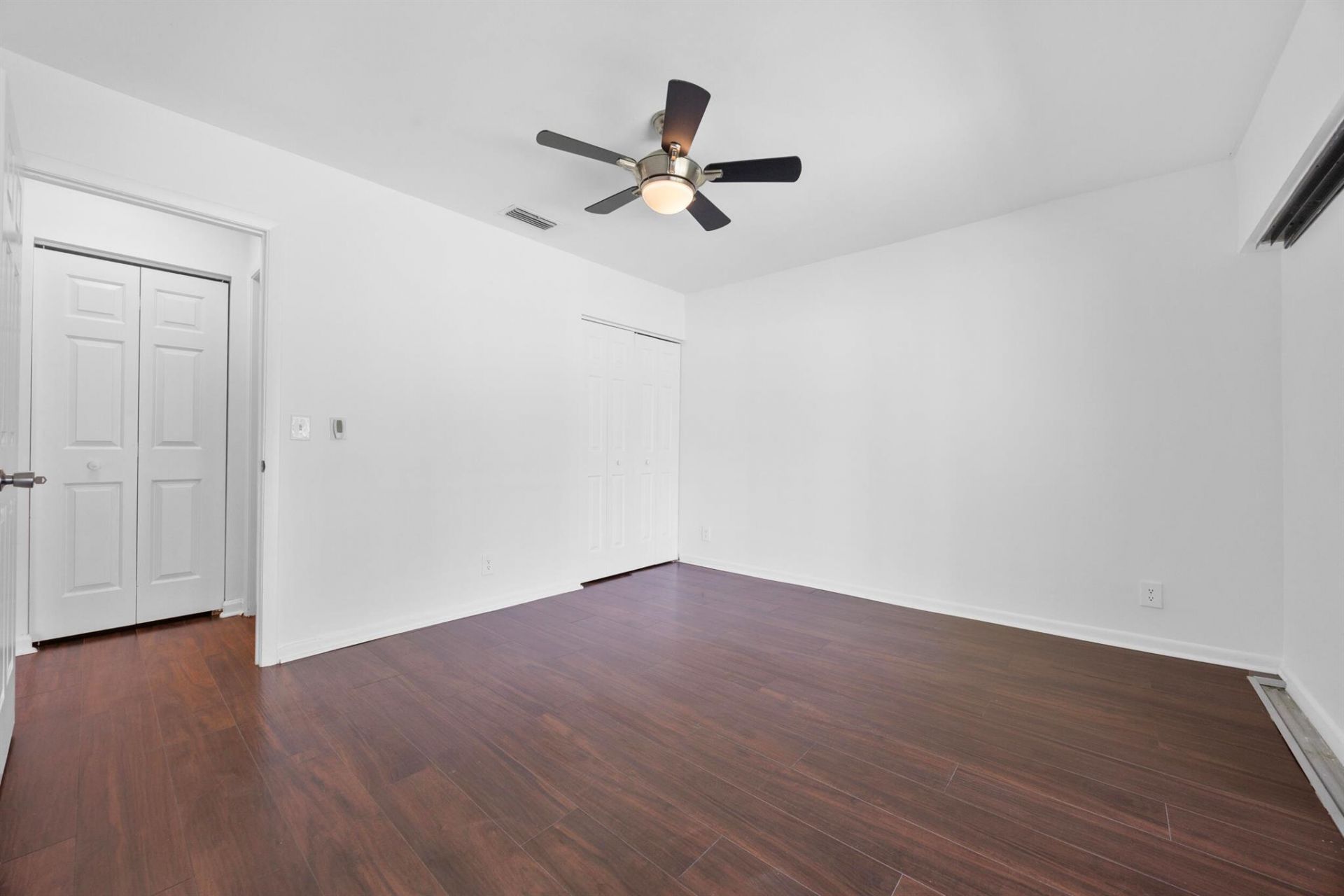 3939 NE 5th Avenue, Unit B206, Boca Raton, FL 33431 Photo