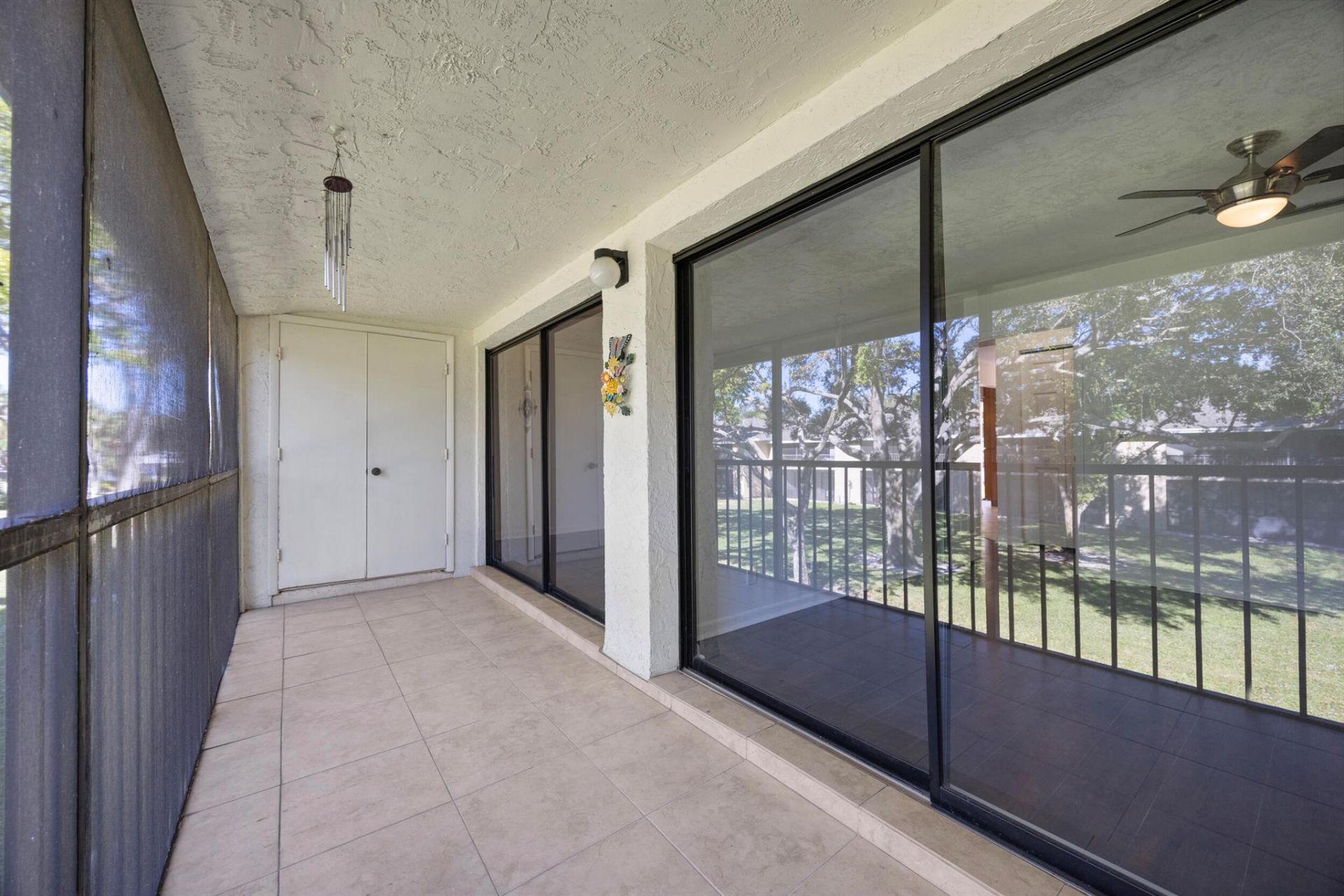 3939 NE 5th Avenue, Unit B206, Boca Raton, FL 33431 Photo