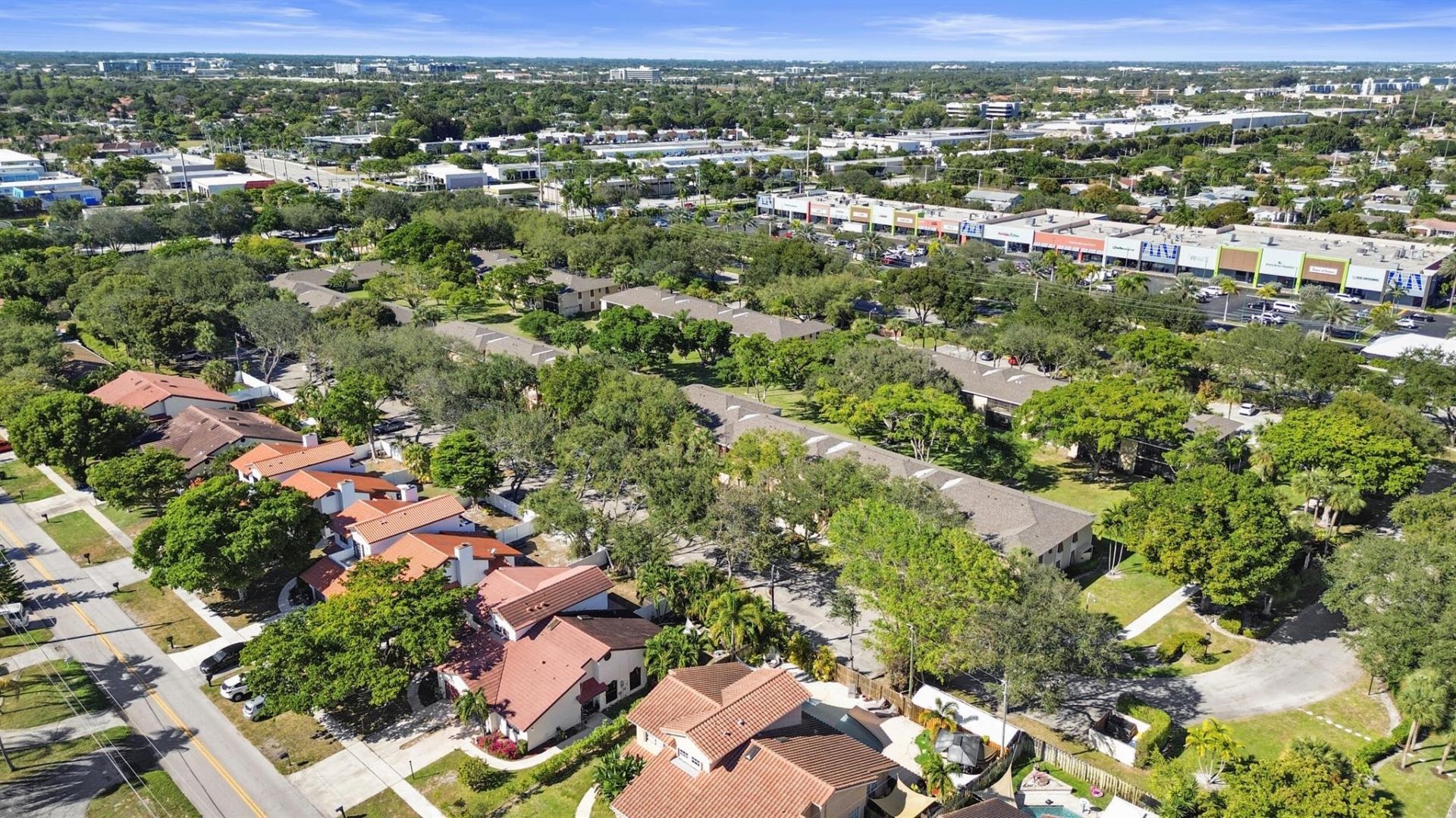 3939 NE 5th Avenue, Unit B206, Boca Raton, FL 33431 Photo