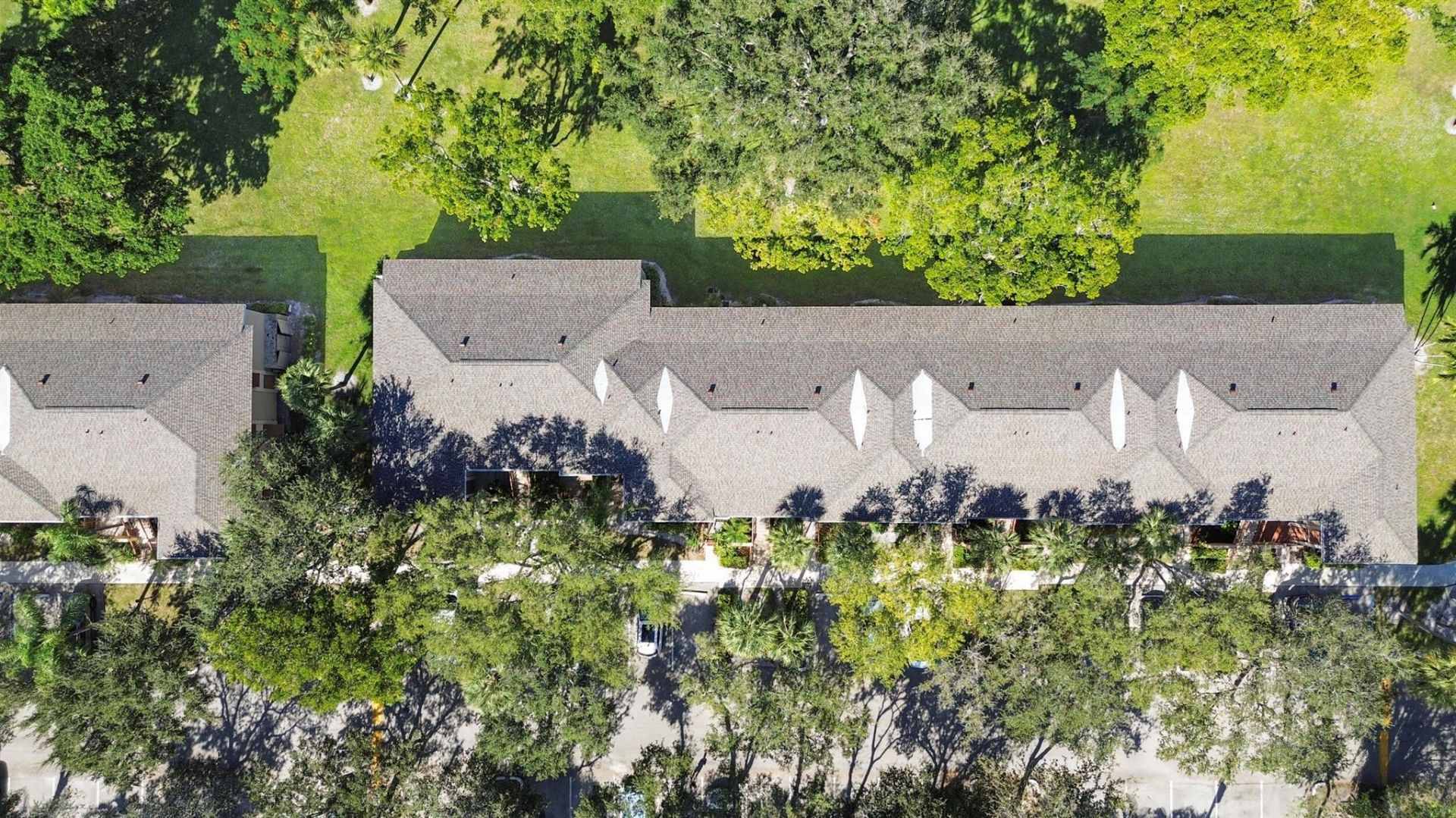 3939 NE 5th Avenue, Unit B206, Boca Raton, FL 33431 Photo