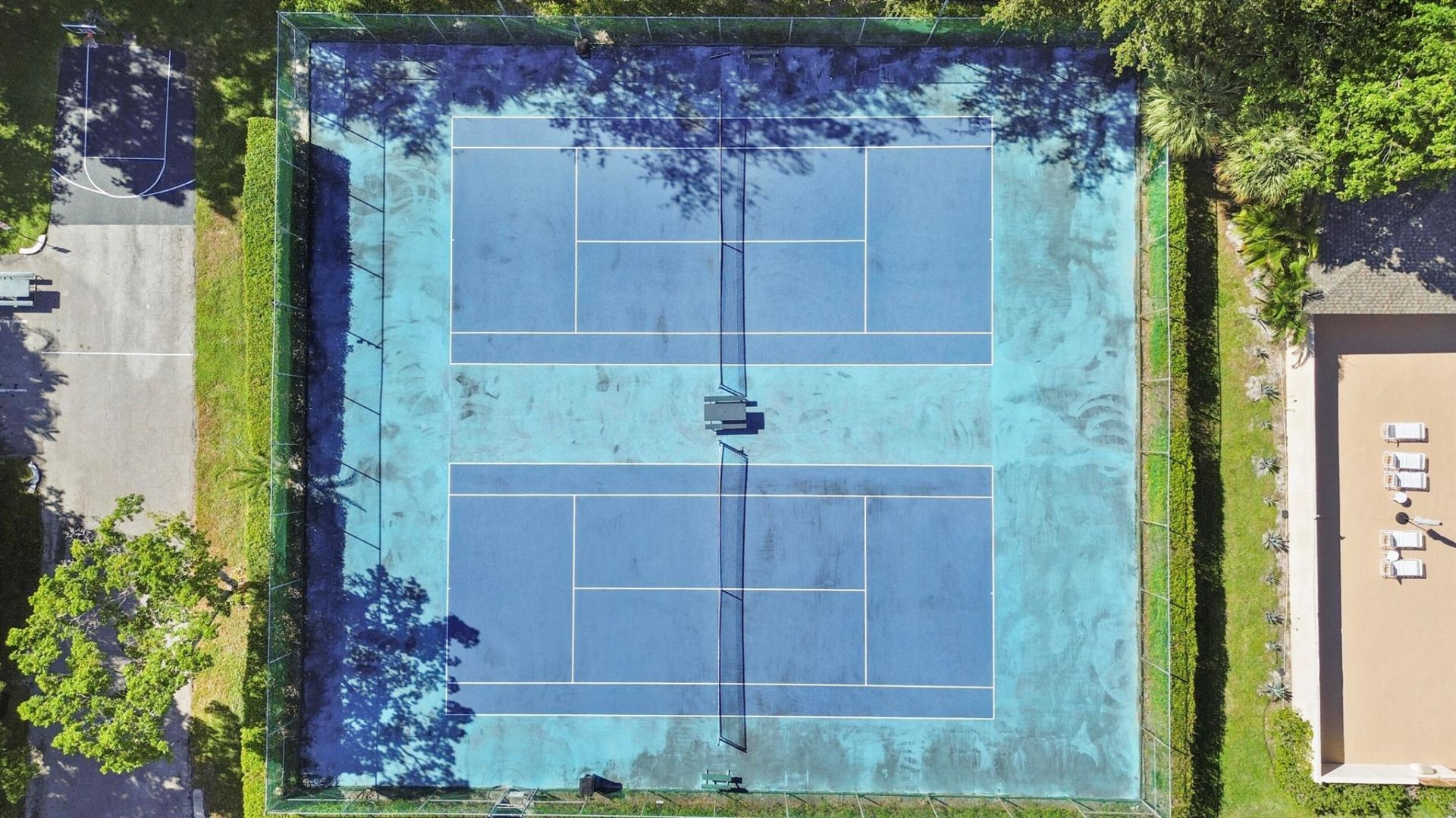 3939 NE 5th Avenue, Unit B206, Boca Raton, FL 33431 Photo